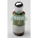 Ventilstößel Schaeffler Ina 420 0234 10 für Citroën für Fiat für Ford für Jaguar