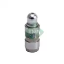 Ventilstößel Schaeffler Ina 420 0234 10 für Citroën für Fiat für Ford für Jaguar