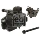 FEBI BILSTEIN 40884 Kraftstoffpumpe