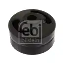 FEBI BILSTEIN 40616 Achskörperlager