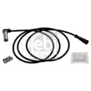 FEBI BILSTEIN 40785 ABS-Sensor für VOLVO