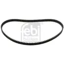 FEBI BILSTEIN 11031 Zahnriemen