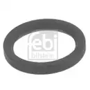 FEBI BILSTEIN 11901 Dichtring