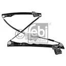FEBI BILSTEIN 19746 Fensterheber für VW