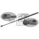 FEBI BILSTEIN 22716 Gasdruckfeder für VOLVO