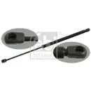 FEBI BILSTEIN 22716 Gasdruckfeder für VOLVO