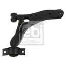 FEBI BILSTEIN 29652 Querlenker für FORD