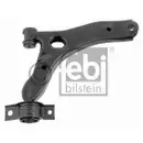 FEBI BILSTEIN 29652 Querlenker für FORD