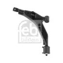 FEBI BILSTEIN 31313 Querlenker für HYUNDAI