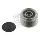 FEBI BILSTEIN 31405 Generatorfreilauf