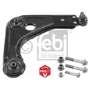 FEBI BILSTEIN 33100 Querlenker für FORD