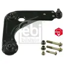 FEBI BILSTEIN 33100 Querlenker für FORD