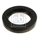 FEBI BILSTEIN 33141 Wellendichtring