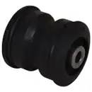 FEBI BILSTEIN 34260 Federbuchse für MERCEDES-BENZ, VW