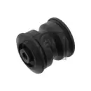 FEBI BILSTEIN 34260 Federbuchse