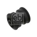 FEBI BILSTEIN 34260 Federbuchse