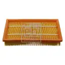 FEBI BILSTEIN 34408 Luftfilter