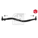 FEBI BILSTEIN 35189 Lenkstange