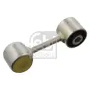 FEBI BILSTEIN 35263 Verbindungsstange