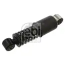 FEBI BILSTEIN 35307 Fahrerhausdämpfer