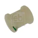 FEBI BILSTEIN 35232 Stabilisatorlager für IVECO