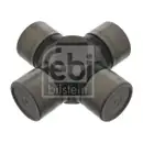FEBI BILSTEIN 38415 Kreuzgelenk für MERCEDES-BENZ