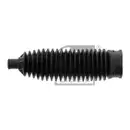 FEBI BILSTEIN 38621 Lenkmanschette