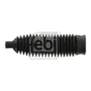 FEBI BILSTEIN 38621 Lenkmanschette