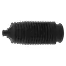 FEBI BILSTEIN 39233 Lenkmanschette