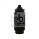 FEBI BILSTEIN 39233 Lenkmanschette