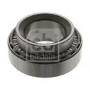 FEBI BILSTEIN 04259 Radlager