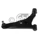 FEBI BILSTEIN 41238 Querlenker für MITSUBISHI
