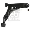 FEBI BILSTEIN 41238 Querlenker für MITSUBISHI