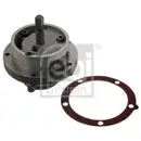 FEBI BILSTEIN 40032 Ölpumpe