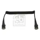 FEBI BILSTEIN 40102 Elektrowendel