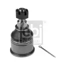 FEBI BILSTEIN 42145 Traggelenk
