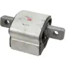 Lagerung Automatikgetriebe Lemförder 33875 01 für Mercedes Benz Hinterachse