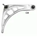 Lenker Radaufhängung Lemförder 25368 01 für Bmw für Bmw (brilliance) Vorderachse