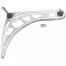 Lenker Radaufhängung Lemförder 25368 01 für Bmw für Bmw (brilliance) Vorderachse