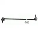 Stange/strebe Stabilisator Lemförder 33973 01 für Hyundai für Kia Vorderachse