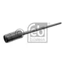 Düsennadel Vergaser Febi Bilstein 08640 für Mercedes Benz für Mercedes Benz