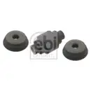 FEBI BILSTEIN 08687 Querlenkerlagersatz für MERCEDES-BENZ
