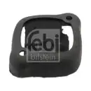 FEBI BILSTEIN 08050 Motorlager für MERCEDES-BENZ