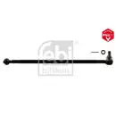 FEBI BILSTEIN 09919 Lenkstange für SCANIA