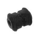 FEBI BILSTEIN 10547 Stabilisatorlager für MAN