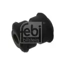 FEBI BILSTEIN 10547 Stabilisatorlager für MAN