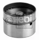 FEBI BILSTEIN 12781 Hydraulikstößel
