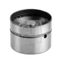 FEBI BILSTEIN 12781 Hydraulikstößel