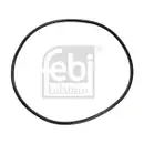 FEBI BILSTEIN 11577 O-Ring für VOLVO, SCANIA