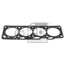 FEBI BILSTEIN 15538 Zylinderkopfdichtung für VW, SEAT, AUDI